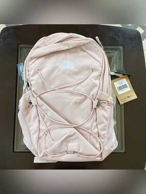 box bag rains Micro DraftToAmazonStorm Travel Anti Theft Bag Color:Bloodbath Size + Fit